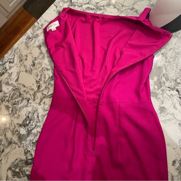 HARPER ROSE | Dress - Picture 6 of 16